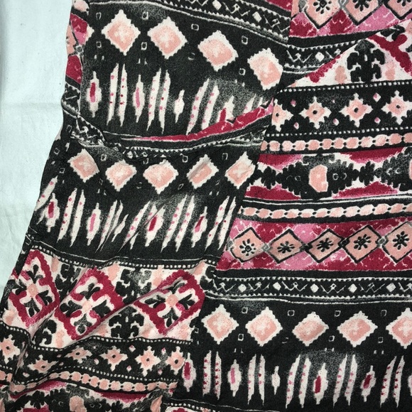 Dress from HOLLISTER - Picture 3 of 5